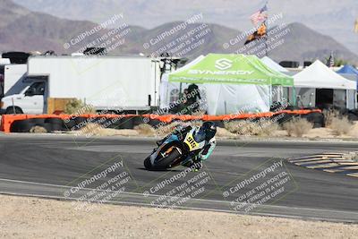 media/Nov-01-2025-CVMA (Sat) [[fc0f7531b8]]/Race 2-Amateur Formula Middleweight/